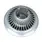 Effects of Mold Designs on Quality of Aluminum Die Casts (Part Three)